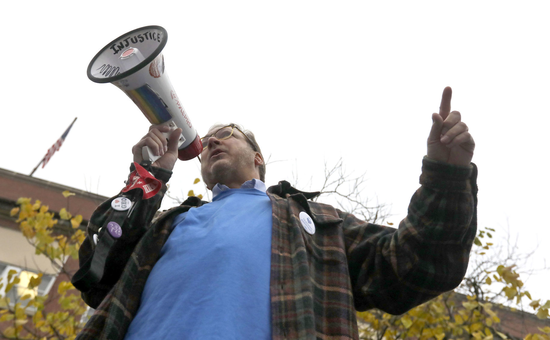 Montgomery_Dan 10.28.19.JPG